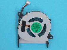 Вентилятор до ноутбука Adda AB6305HX-RBB №2